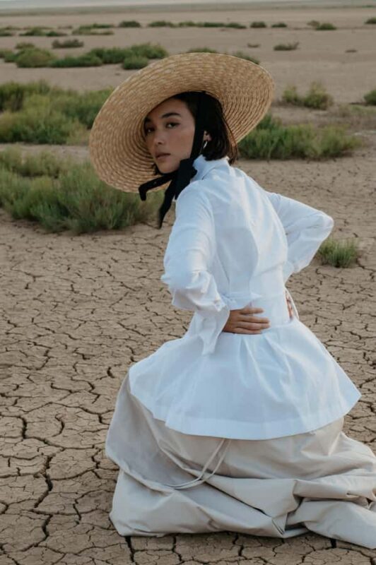 Aktau: 3-Day Mangystau Jeep Tour with Camping - Final Thoughts