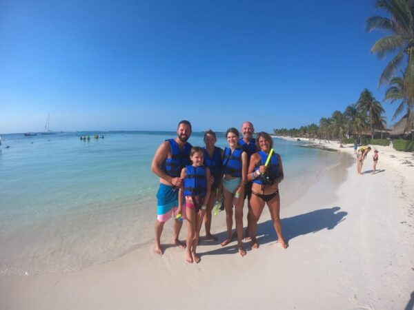 Akumal: Guided Turtle Snorkeling Tour and Pictures - Frequently Asked Questions