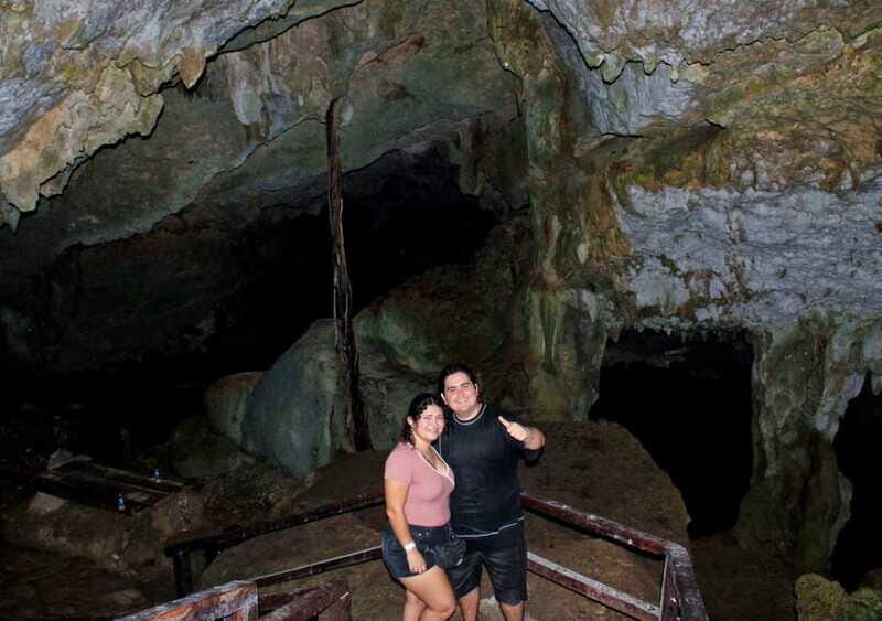 Akumal: Monkey Sanctuary, ATV, Cenote, & Yalku Snorkel Tour - FAQ