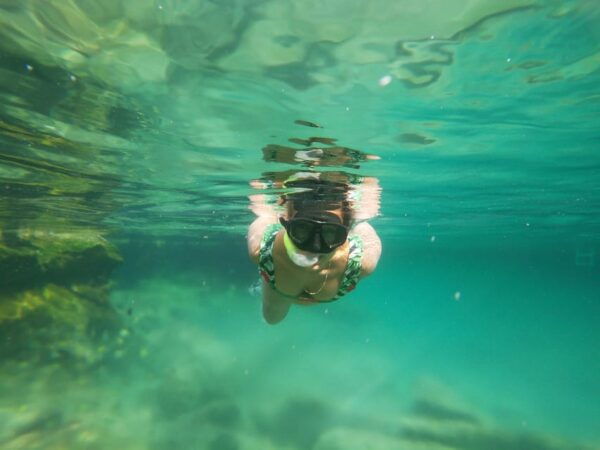 Akumal: Snorkeling and Boat Ride Experience - Frequently Asked Questions