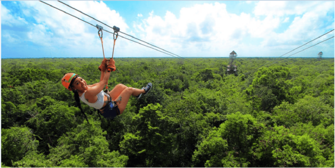 Akumal: Turtle Swim & Jungle Adventure Tour - Booking and Availability