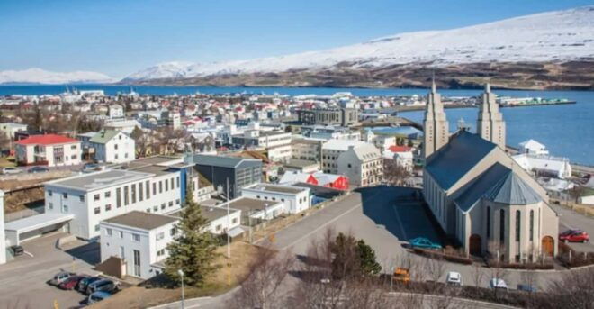 Akureyri: Godafoss Waterfall Circle & Geothermal Bathing - Customer Feedback