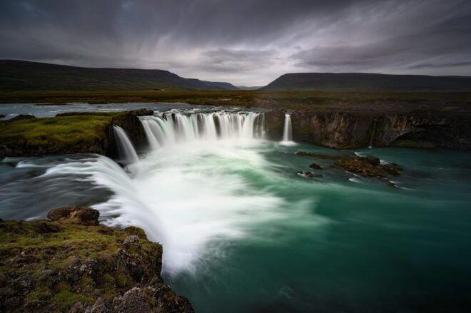 Akureyri: Goðafoss Waterfall, Geothermal Bathing and Lunch - Customer Feedback and Ratings