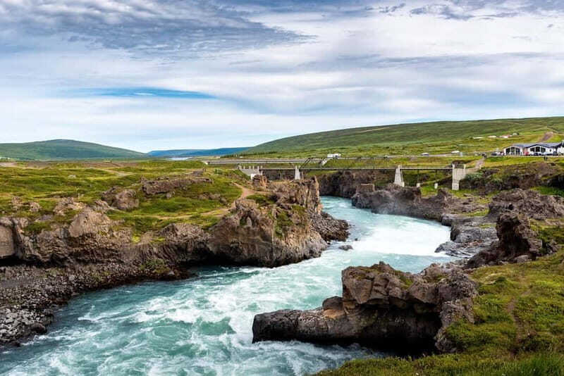 Akureyri Port: Dettifoss, Goðafoss and Lake Mývatn Tour - The Sum Up: Is It Worth It?