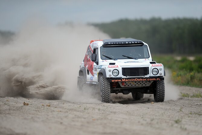 Al Ain City Tour - Traveler Photos and Reviews