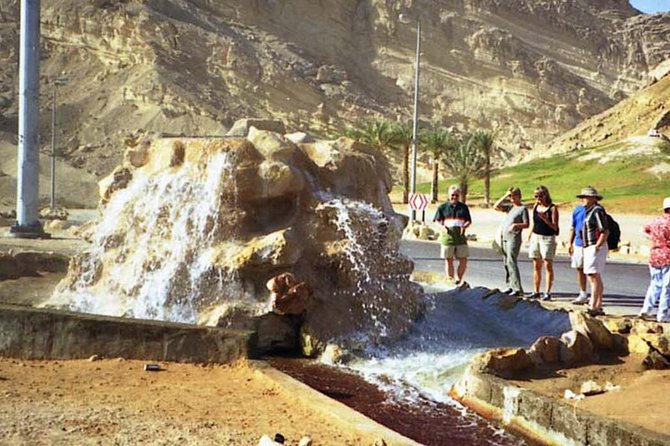 Al Ain City Tour From Dubai Tours & Sightseeing ) - Common Questions