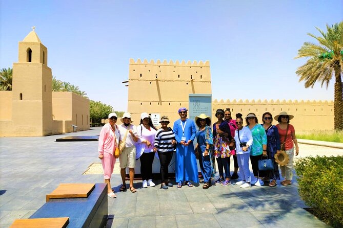 Al Ain Full Day City Tour From Dubai, the Birthplace of Country - Frequently Asked Questions