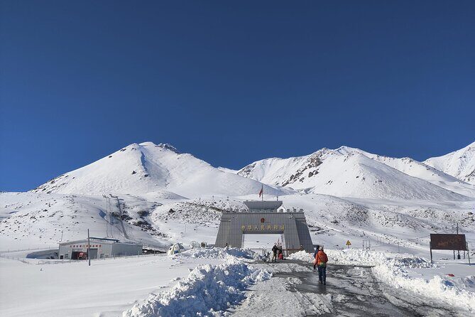 Al Inclusive 10 Days Luxury Tour to Skardu and Hunza Valley - Good To Know