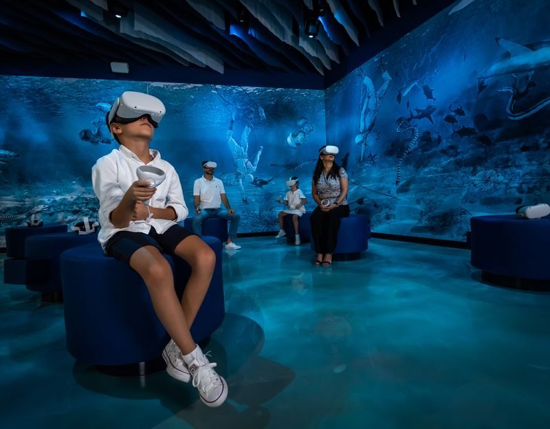 Al Shindagha Museum Ticket in Dubai - At a glance