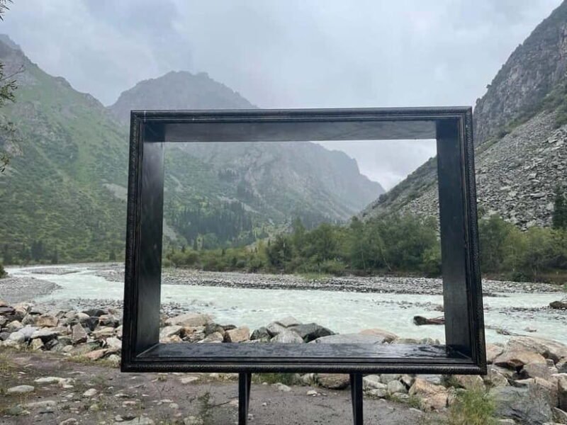 Ala Archa National Park & Chunkurchak Valley Day Tour - What Makes This Tour Value-Driven?