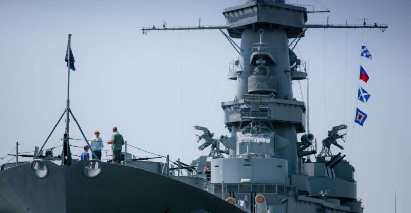 Alabama: 3-Day Mobile City Multi-Attraction Pass - Practical Aspects and Tips