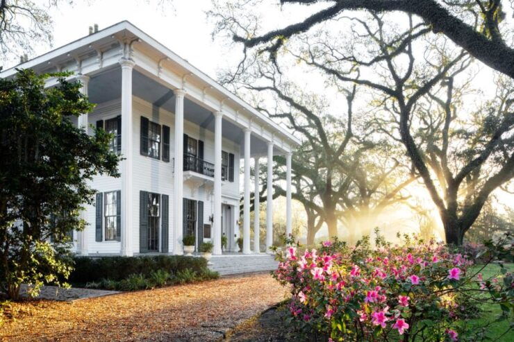 Alabama: 3-Day Mobile City Multi-Attraction Pass - Attractions Included