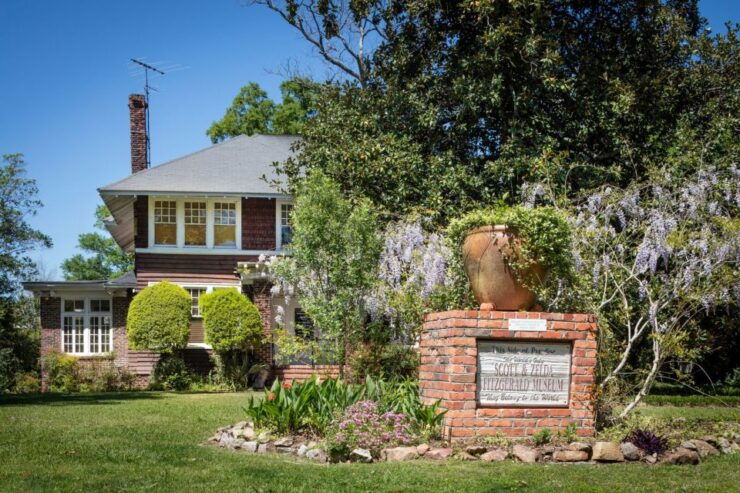 Alabama: 3-Day Montgomery City Multi-Attraction Pass - Experience Highlights