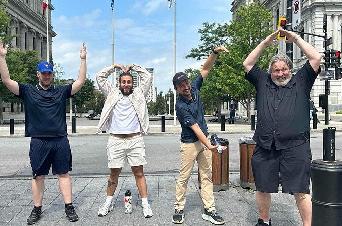 Alabama Art Walk: Birmingham District Bonanza Bash - Who Should Consider This Tour?