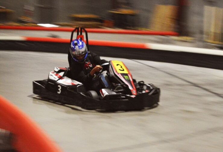 Alabama: Birmingham Area Family Fun Multi-Attraction Pass - Activity Highlights