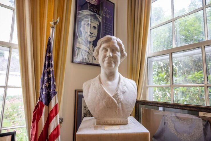 Alabama: Florence/Muscle Shoals Multi-Attraction Pass - Pass Details