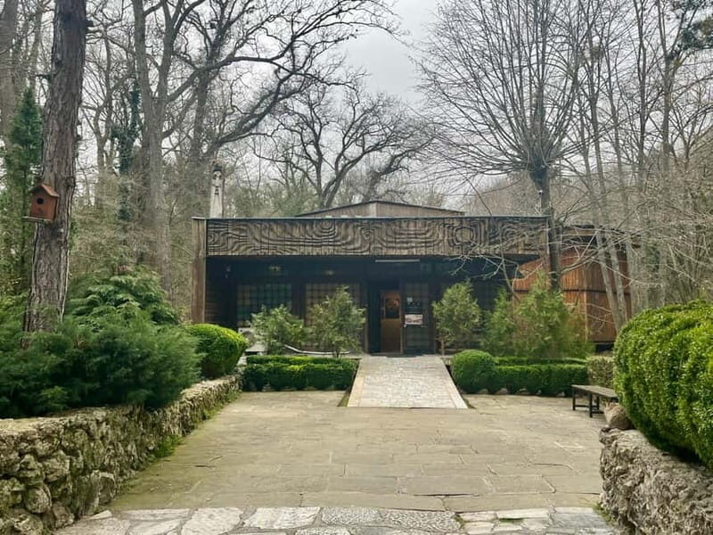 Alaja Rock Monastery Tour from Varna - Final Thoughts