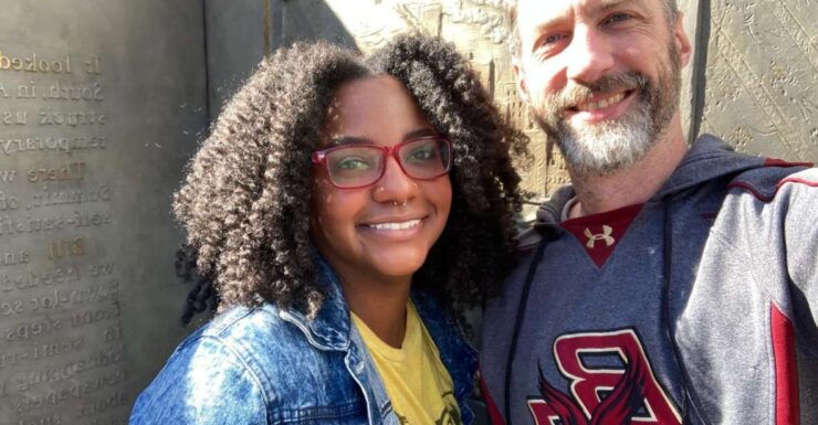 Alamogordo Scavenger Hunt - Language and Cancellation Policy