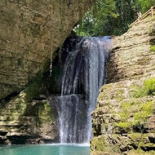 Alanya: 3 in 1 Tour Sapadere Waterfalls, Dim Stream,Dim Cave - Frequently Asked Questions