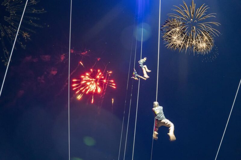 Alanya: All Inclusive Sunset Cruise on a Luxury Boat - Final Thoughts