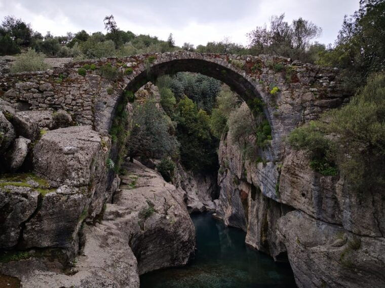 Alanya: Buggy Safari & Rafting Combo Tour - Why This Tour Is a Great Choice