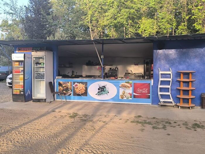 Alanya Buggy Safari: Thrill by River & Muddy Forest - Final Thoughts