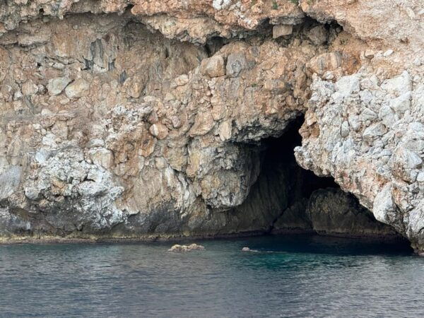 Alanya Catamaran Adventure: Sail, Swim, and Explore - Customer Reviews