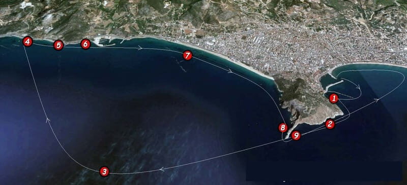 Alanya: Catamaran Boat Trip with Swimming Stops incl Lunch - Introduction