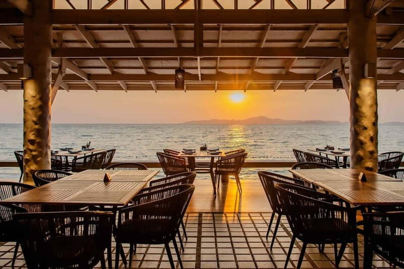 Alanya City Highlights & Sunset Beach BBQ Party - FAQ