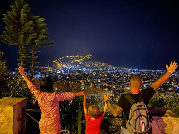 Alanya City in 4 Hours: Castle, Cave, Panorama and Sunset - Additional Costs and Fees