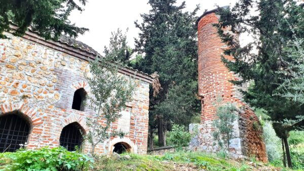 Alanya City in 4 Hours: Castle, Cave, Panorama and Sunset - Customer Experiences and Reviews