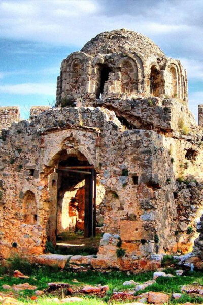 Alanya: City Tour With Hotel Transfers and Cable Car Option - Tips for a Great Experience
