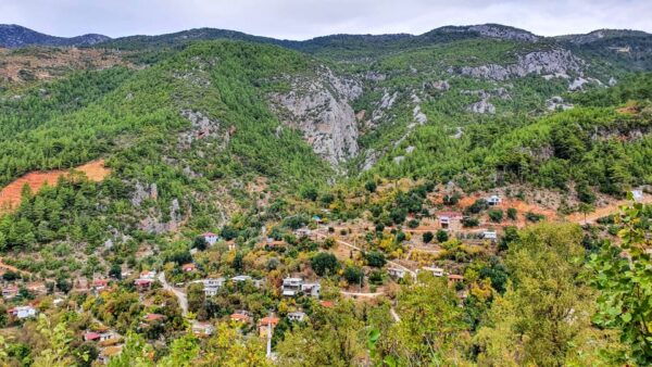 Alanya: Dim Cave and Dimçay River Adventure Tour - Frequently Asked Questions