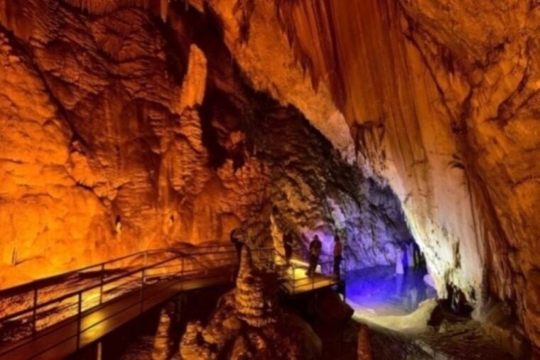 Alanya Family Jeep Safari Full-Day Adventure with Lunch - FAQ