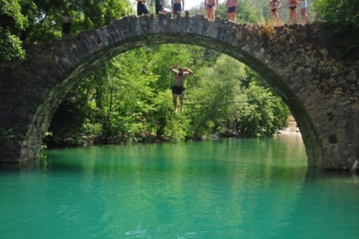 Alanya Family Village Tour: Dim River, Waterfall & Adventure - The Sum Up