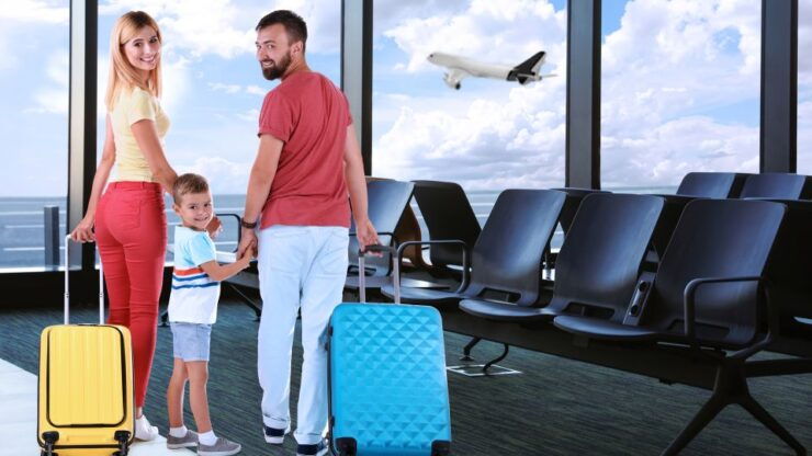 Alanya: Gazipaşa Airport Private Transfer - Booking Information