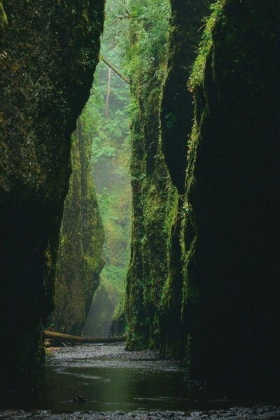 Alanya Green Canyon Boat Tour With Lunch and Swimming Breaks - Frequently Asked Questions