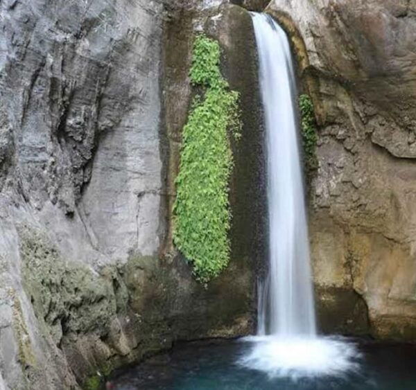 Alanya: Jeep Safari and Sapadere Canyon Tour With Lunch - What to Expect