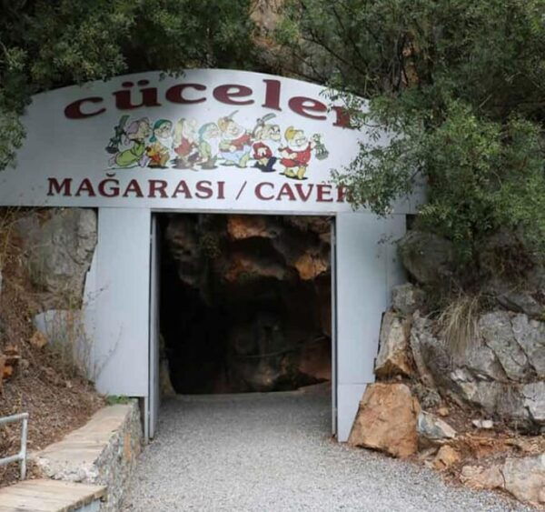 Alanya: Jeep Safari and Sapadere Canyon Tour With Lunch - Tips for a Great Experience