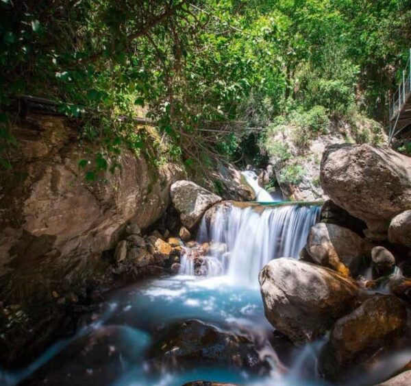 Alanya: Jeep Safari and Sapadere Canyon Tour With Lunch - Frequently Asked Questions