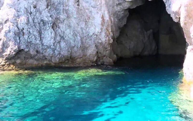 Alanya: Luxury Mega Pirate Boat W/ Lunch, Drinks & Transfer - Final Thoughts