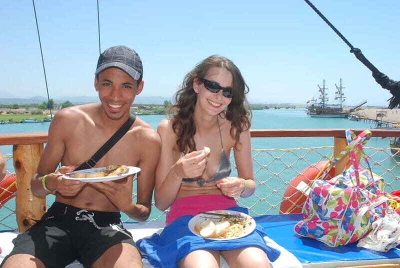 Alanya/Manavgat: Waterfall, Boat Tour With Lunch, Big Bazaar - Final Thoughts: Is This Tour Worth It?