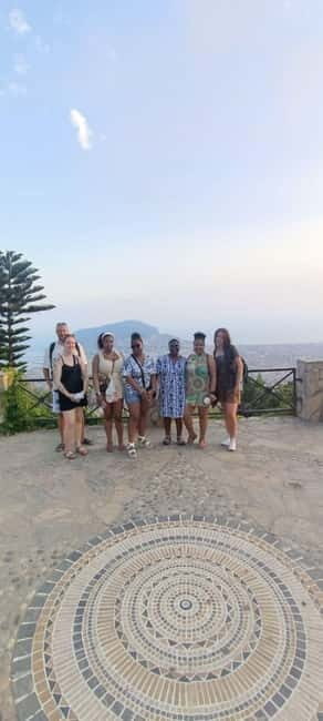 Alanya: Motorcycle Tour - Good To Know