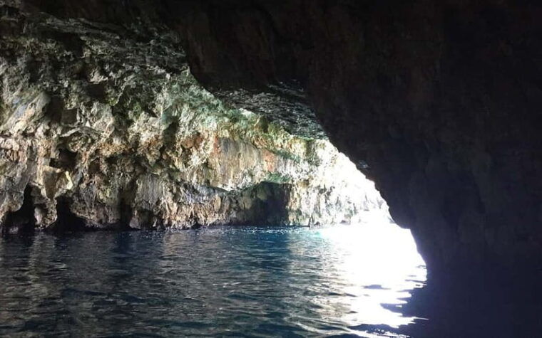Alanya Optional Alcoholic Sunset Boat Cruise and Foam Party - Practical Tips for a Great Experience