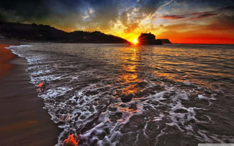 Alanya Optional Alcoholic Sunset Boat Cruise and Foam Party - FAQs