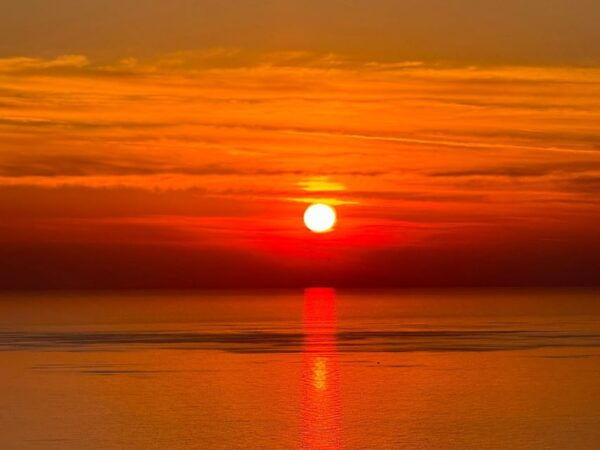 Alanya Optional Alcoholic Sunset Boat Cruise and Foam Party - Booking Tips and Recommendations