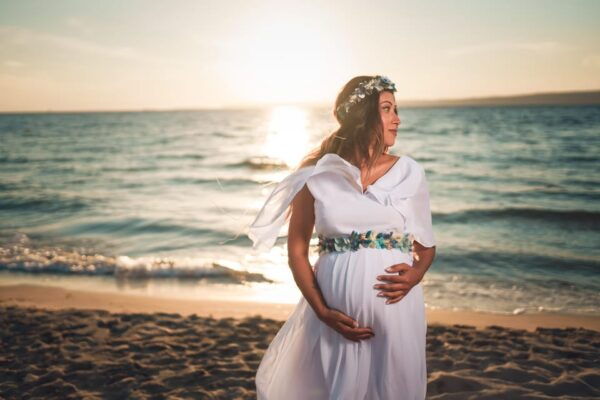 Alanya: Private Photo Shoot With a Professional Photographer - Frequently Asked Questions