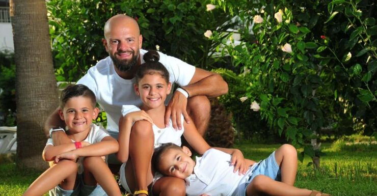 Alanya: Professional Photography Services - Key Points