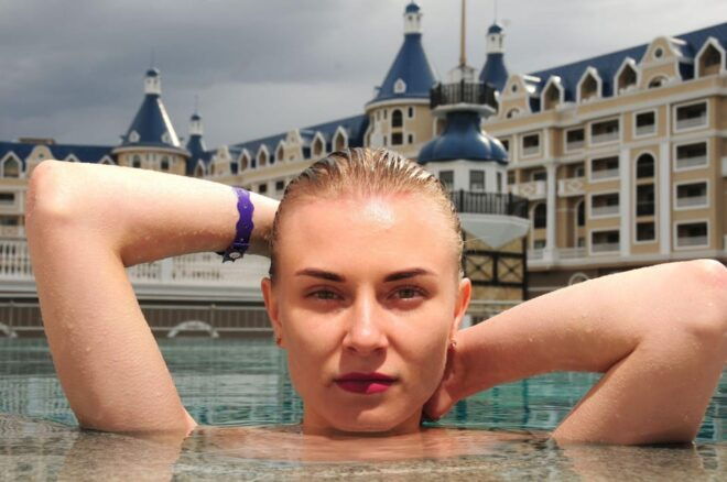 Alanya: Professional Photography Services - Important Information