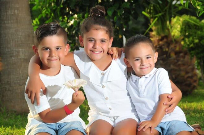 Alanya: Professional Photography Services - Accessibility Features